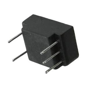 PE-65351 Real Image