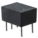 PE-65779NL Real Image
