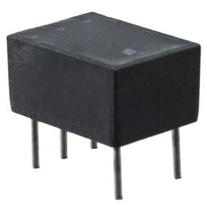 PE-65779NL Real Image