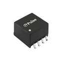 PE-65812NL Real Image