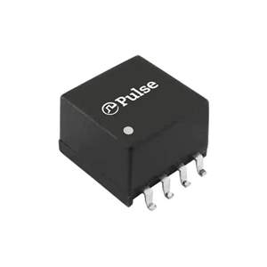 PE-65812NL Real Image