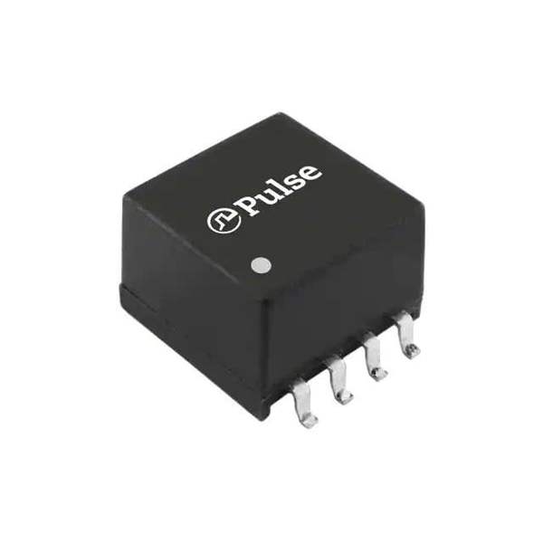 PE-65812NLT Real Image