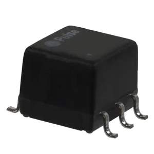 PE-65968 Real Image