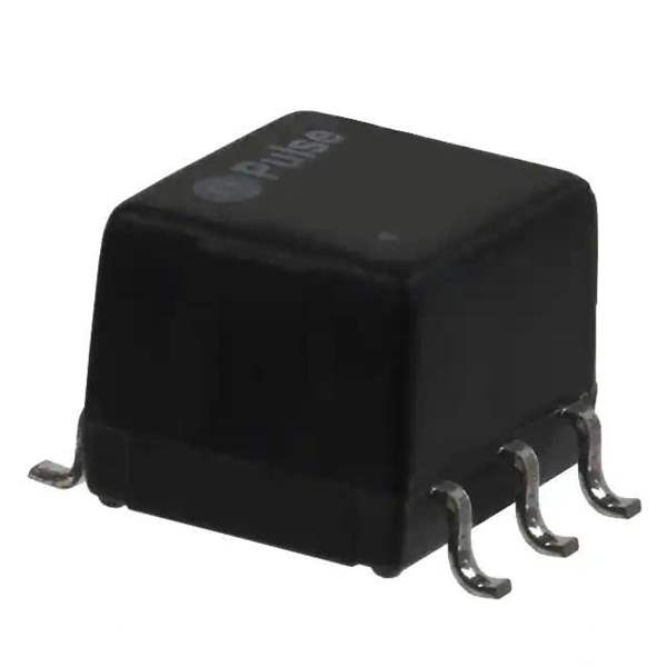 PE-65968 Real Image