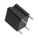 PE-67100NL Real Image