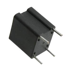 PE-67200NL Real Image