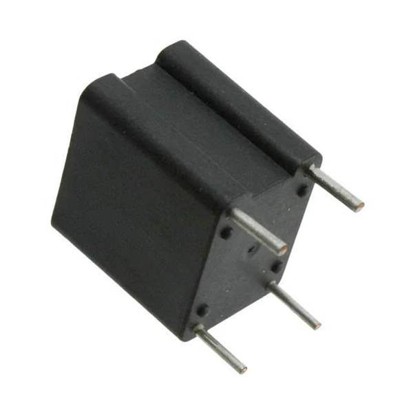 PE-67200NL Real Image