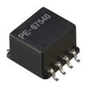 PE-67540 Real Image