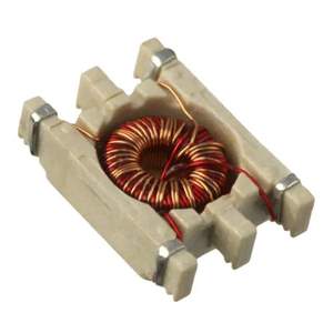 PE-68386NL Real Image