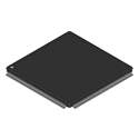 PEB3394HLV1.4 Real Image