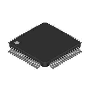 PEB8191HDV1.1 Real Image