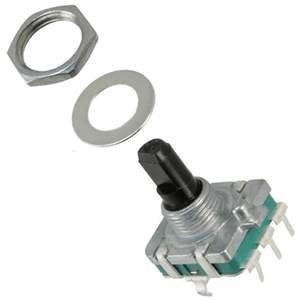 PEC16-4220F-S0024 Real Image