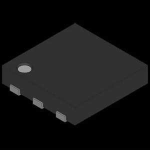 PEF22624EV2.1-G Real Image