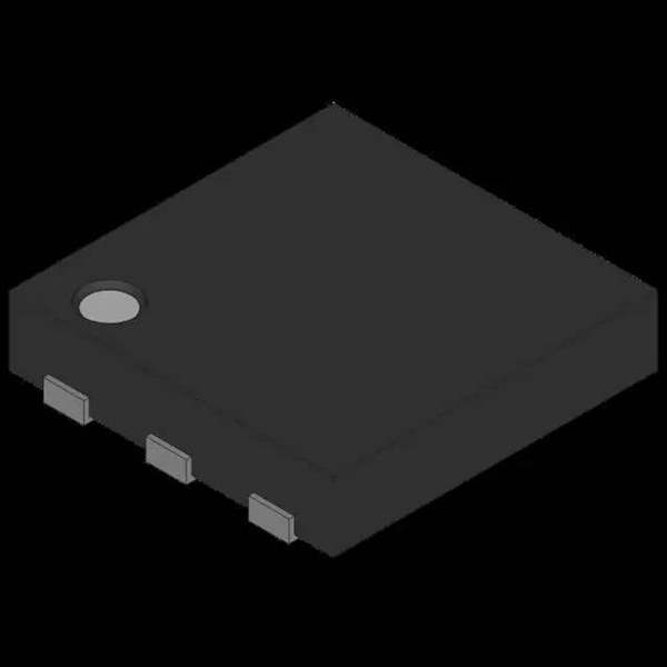 PEF22624EV2.1-G Real Image