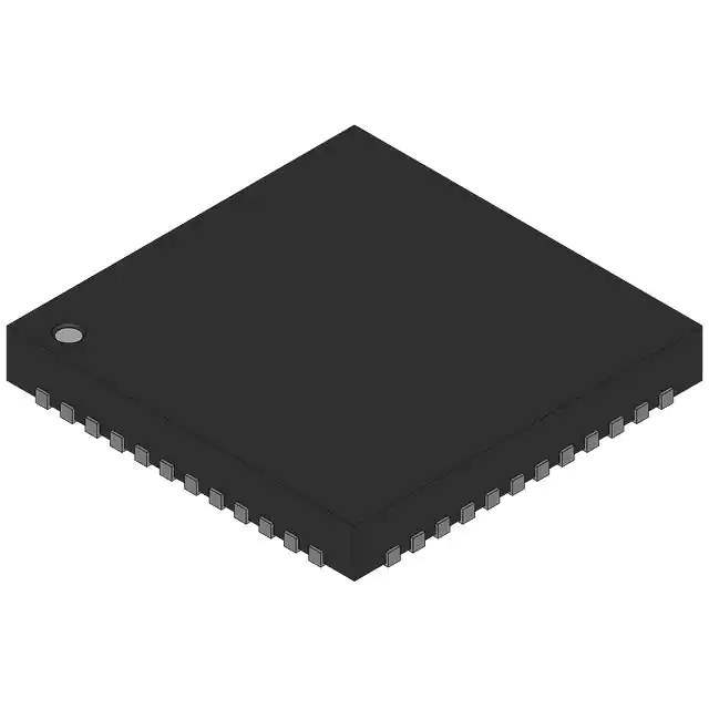 Infineon Technologies_PEF4265VV2.1