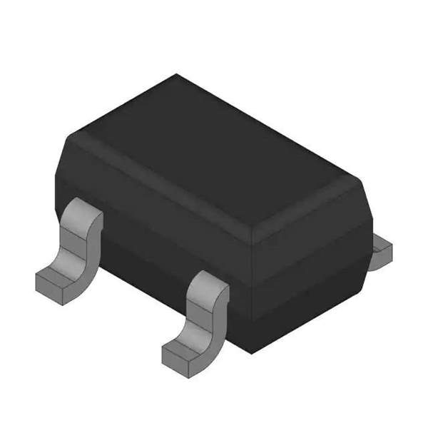 PEF55218EV2.1 Real Image