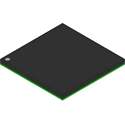 PEF55218EV2.1-G Real Image