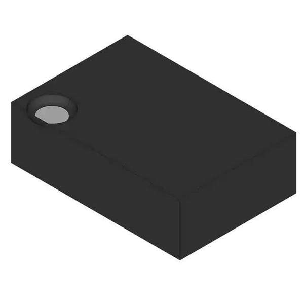 PESD3V3S4UF Real Image