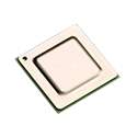 PEX8718-AB80BI G Real Image