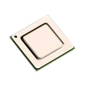 PEX8718-AB80BI G Real Image