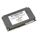 PF1000A-360 Real Image