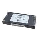 PFE300SA-12 Real Image