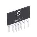 PFS7327H Real Image