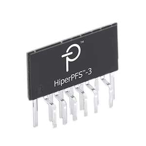 PFS7327H Real Image