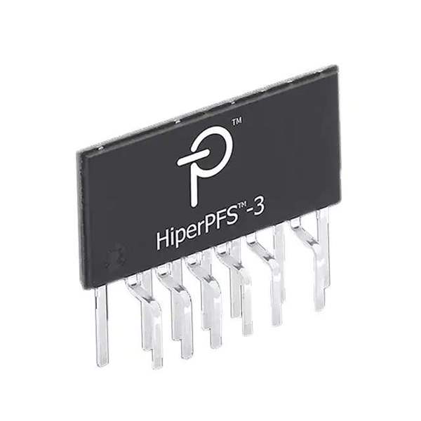 PFS7327H Real Image