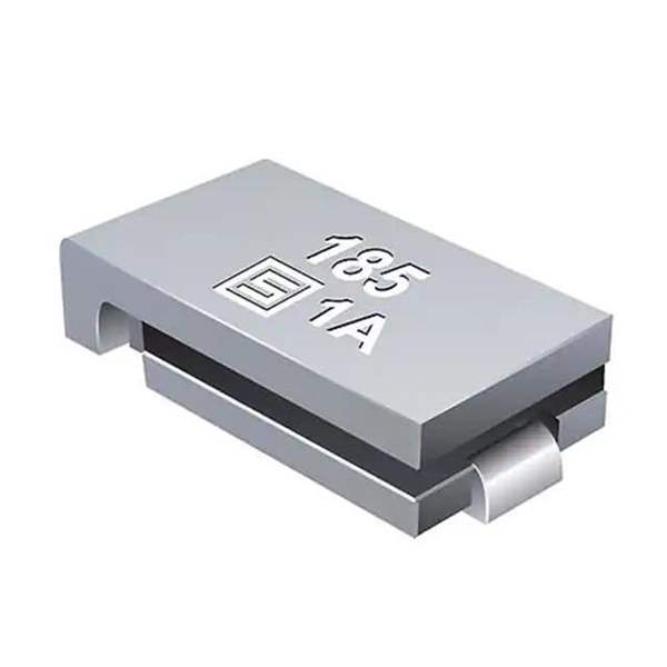 PFSM.250.2 Real Image
