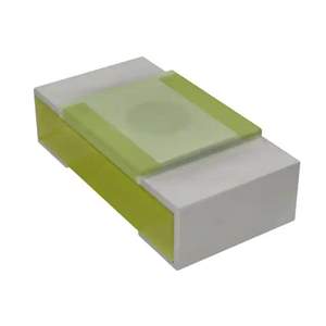 PGB0010402KR Real Image