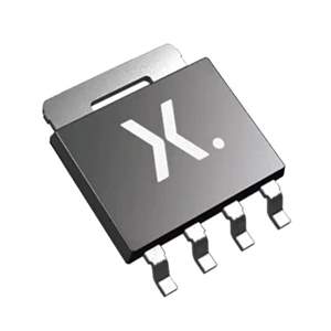PH2520U,115 Real Image