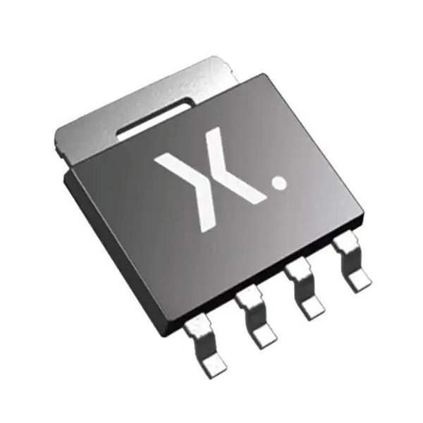 PH2520U,115 Real Image
