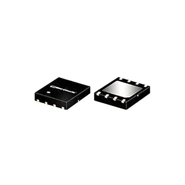PHA-202+ Real Image