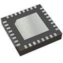 PHY1078-01QT-RR Real Image