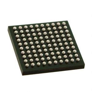 PI2EQX5904NJE Real Image