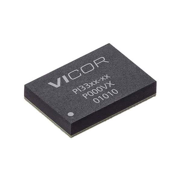PI3302-00-BGIZ Real Image