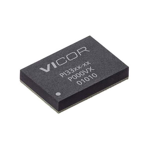 PI3303-00-LGIZ Real Image
