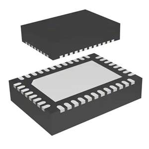 PI3DPX1205A1ZLBEX Real Image