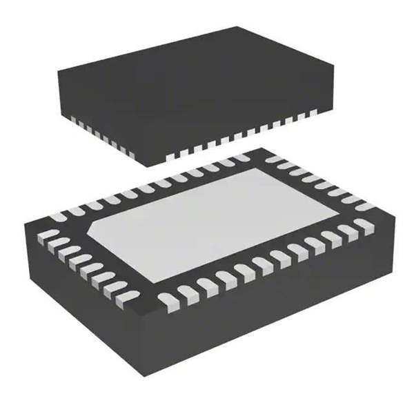 PI3DPX1205A1ZLBEX Real Image