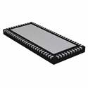 PI3HDMI1310-AZLE Real Image