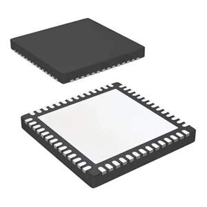 PI3HDMI412ADZBE Real Image