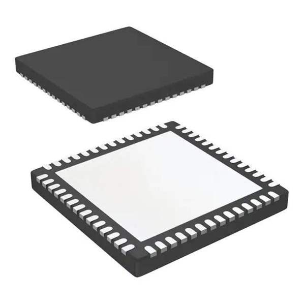 PI3HDMI412ADZBE Real Image