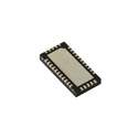 PI3HDX511AZLSEX Real Image