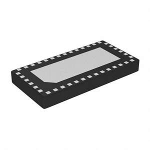 PI3HDX511FZLE Real Image