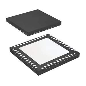 PI3VDP1430ZBE Real Image