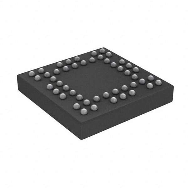 PI3WVR12612NEE Real Image
