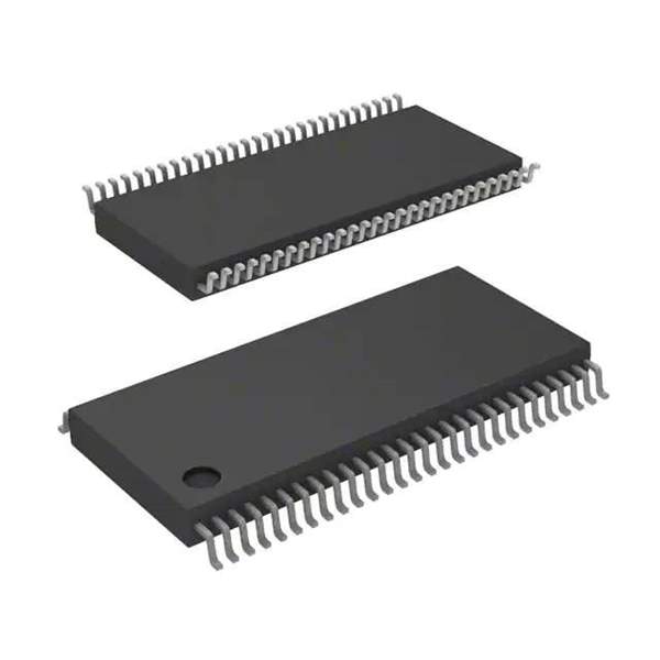PI5C32160CAE Real Image