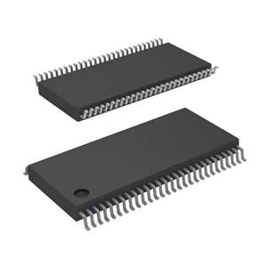 PI6C49004AE Real Image