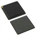 PI7C8150BND Real Image